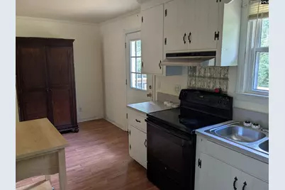 1236 Newberry Road, Winnsboro, SC 29180 - Photo 11