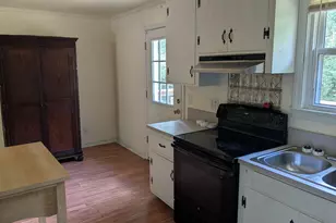 1236 Newberry Rd, Winnsboro, SC 29180 - Photo 11