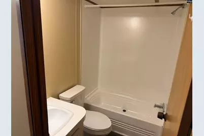 237 River Rest Road, North, SC 29112 - Photo 9