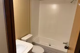 237 River Rest Rd, North, SC 29112 - Photo 9