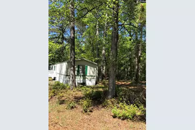 237 River Rest Road, North, SC 29112 - Photo 11
