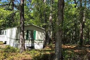 237 River Rest Rd, North, SC 29112 - Photo 11