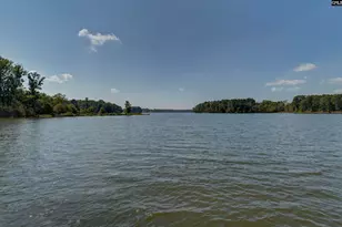 1645 Hutto Island Dr, Leesville, SC 29070 - Photo 3