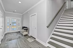 1645 Hutto Island Dr, Leesville, SC 29070 - Photo 5