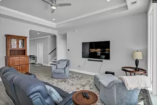 1645 Hutto Island Dr, Leesville, SC 29070 - Photo 11