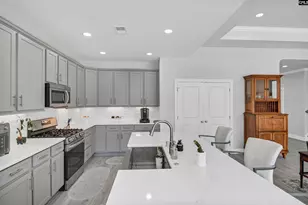 1645 Hutto Island Dr, Leesville, SC 29070 - Photo 15