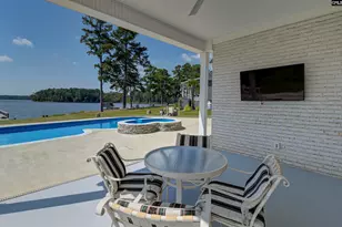 1645 Hutto Island Dr, Leesville, SC 29070 - Photo 49