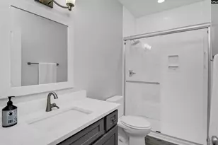 1645 Hutto Island Dr, Leesville, SC 29070 - Photo 39