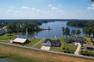 1645 Hutto Island Dr, Leesville, SC 29070 - Photo 55