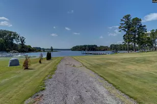 1645 Hutto Island Dr, Leesville, SC 29070 - Photo 51