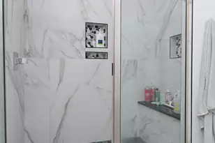 1645 Hutto Island Dr, Leesville, SC 29070 - Photo 19