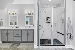 1645 Hutto Island Dr, Leesville, SC 29070 - Photo 21