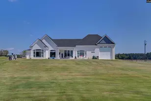 1645 Hutto Island Dr, Leesville, SC 29070 - Photo 43