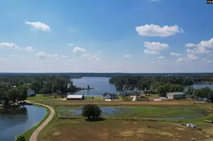 1645 Hutto Island Dr, Leesville, SC 29070 - Photo 53