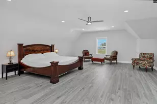 1645 Hutto Island Dr, Leesville, SC 29070 - Photo 35