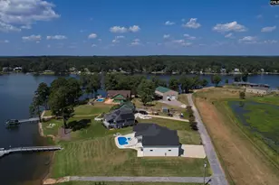 1645 Hutto Island Dr, Leesville, SC 29070 - Photo 57