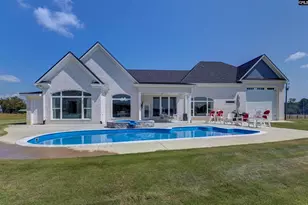 1645 Hutto Island Dr, Leesville, SC 29070 - Photo 45