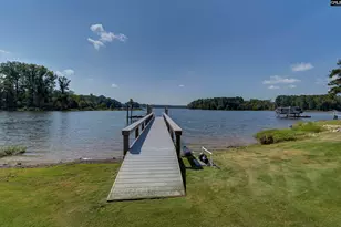 1645 Hutto Island Dr, Leesville, SC 29070 - Photo 41