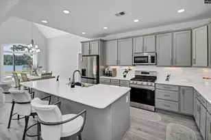 1645 Hutto Island Dr, Leesville, SC 29070 - Photo 7