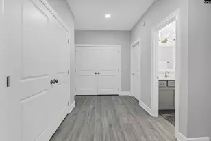 1645 Hutto Island Dr, Leesville, SC 29070 - Photo 37