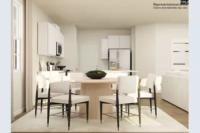 527 Marcus Way, Gilbert, SC 29054 - Photo 11