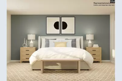 527 Marcus Way, Gilbert, SC 29054 - Photo 19