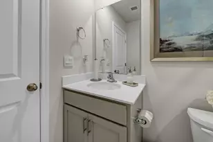 410 Wisteria Walk Wy, Hopkins, SC 29061 - Photo 19