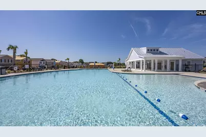 410 Wisteria Walk Way, Hopkins, SC 29061 - Photo 3