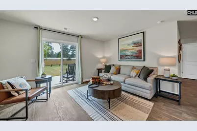 410 Wisteria Walk Way, Hopkins, SC 29061 - Photo 13