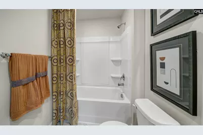 410 Wisteria Walk Way, Hopkins, SC 29061 - Photo 41