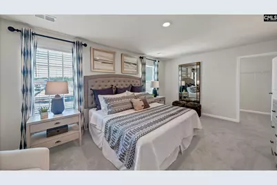 410 Wisteria Walk Way, Hopkins, SC 29061 - Photo 27