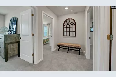 410 Wisteria Walk Way, Hopkins, SC 29061 - Photo 37