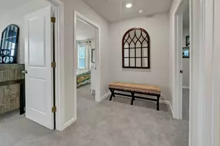 410 Wisteria Walk Wy, Hopkins, SC 29061 - Photo 37