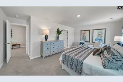 410 Wisteria Walk Way, Hopkins, SC 29061 - Photo 25