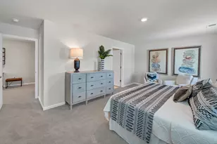 410 Wisteria Walk Wy, Hopkins, SC 29061 - Photo 25