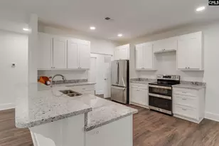 165 Harbor Point Dr, Jenkinsville, SC 29065 - Photo 5