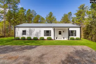 165 Harbor Point Dr, Jenkinsville, SC 29065 - Photo 27