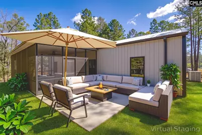 165 Harbor Point Drive, Jenkinsville, SC 29065 - Photo 19