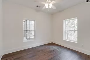 165 Harbor Point Dr, Jenkinsville, SC 29065 - Photo 13