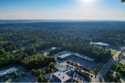 1013 Lykes Lane, Irmo, SC 29063 - Photo 11