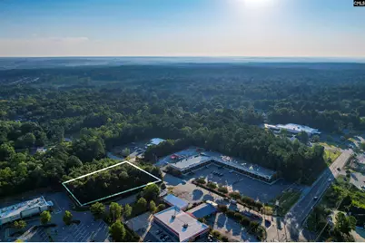 1013 Lykes Lane, Irmo, SC 29063 - Photo 7