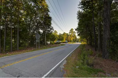 1013 Lykes Lane, Irmo, SC 29063 - Photo 17