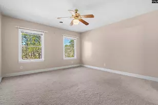 705 Kinlock Ct, Columbia, SC 29223 - Photo 23