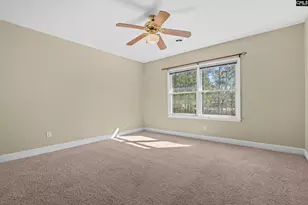 705 Kinlock Ct, Columbia, SC 29223 - Photo 27