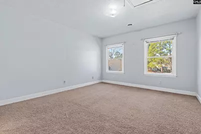 705 Kinlock Court, Columbia, SC 29223 - Photo 31