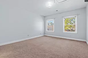 705 Kinlock Ct, Columbia, SC 29223 - Photo 31