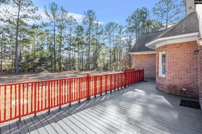 705 Kinlock Court, Columbia, SC 29223 - Photo 33