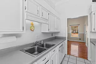 705 Kinlock Ct, Columbia, SC 29223 - Photo 7