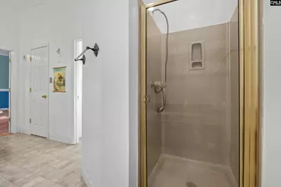 705 Kinlock Court, Columbia, SC 29223 - Photo 19