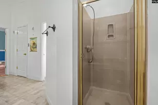 705 Kinlock Ct, Columbia, SC 29223 - Photo 19